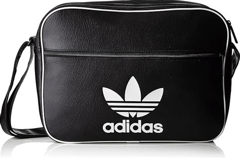 adidas umhängetasche herren günstig|Suchergebnis Auf Amazon.de Für: Umhängetaschen Herren Adidas.